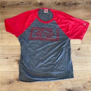 Homage Ohio State T-shirt Men’s L